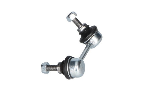 Stabilizer Bar Set SET_SLS-6525_SLS-6524 Kavo parts, Image 9