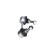 Stabilizer Bar Set SET_SLS-6525_SLS-6524 Kavo parts, Thumbnail 11