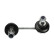 Stabilizer Bar Set SET_SLS-6525_SLS-6524 Kavo parts, Thumbnail 3