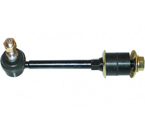 Stabilizer Bar Set SET_SLS-6527_x2 Kavo parts, Image 2