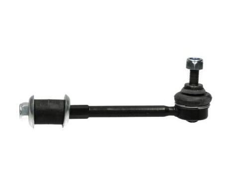 Stabilizer Bar Set SET_SLS-6527_x2 Kavo parts, Image 3
