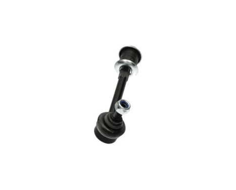 Stabilizer Bar Set SET_SLS-6527_x2 Kavo parts, Image 4