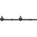 Stabilizer Bar Set SET_SLS-6528_x2 Kavo parts