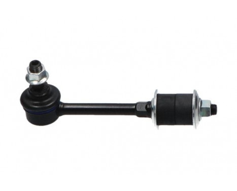 Stabilizer Bar Set SET_SLS-6528_x2 Kavo parts, Image 3