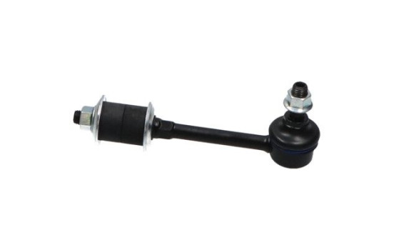 Stabilizer Bar Set SET_SLS-6528_x2 Kavo parts, Image 5