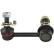 Stabilizer Bar Set SET_SLS-6530_SLS-6531 Kavo parts, Thumbnail 2