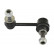 Stabilizer Bar Set SET_SLS-6530_SLS-6531 Kavo parts, Thumbnail 5