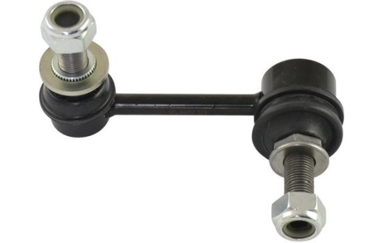 Stabilizer Bar Set SET_SLS-6530_SLS-6531 Kavo parts, Image 5