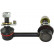 Stabilizer Bar Set SET_SLS-6530_SLS-6531 Kavo parts, Thumbnail 3