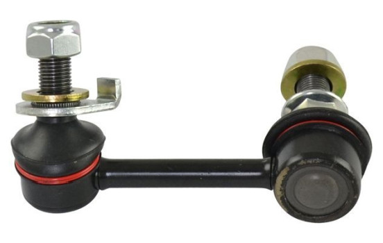 Stabilizer Bar Set SET_SLS-6530_SLS-6531 Kavo parts, Image 3
