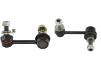 Stabilizer Bar Set SET_SLS-6530_SLS-6531 Kavo parts