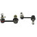 Stabilizer Bar Set SET_SLS-6530_SLS-6531 Kavo parts