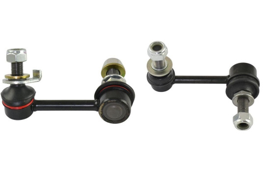 Stabilizer Bar Set SET_SLS-6530_SLS-6531 Kavo parts
