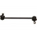 Stabilizer Bar Set SET_SLS-6532_x2 Kavo parts, Thumbnail 2