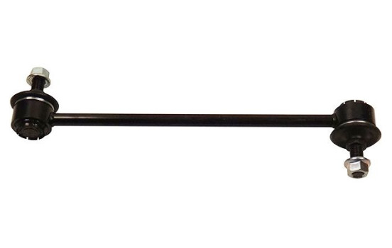 Stabilizer Bar Set SET_SLS-6532_x2 Kavo parts, Image 2