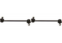 Stabilizer Bar Set SET_SLS-6532_x2 Kavo parts