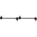 Stabilizer Bar Set SET_SLS-6532_x2 Kavo parts