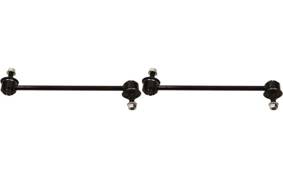 Stabilizer Bar Set SET_SLS-6532_x2 Kavo parts