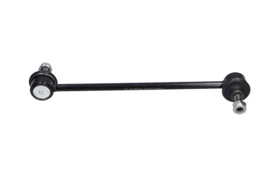 Stabilizer Bar Set SET_SLS-6532_x2 Kavo parts, Image 3