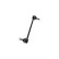 Stabilizer Bar Set SET_SLS-6532_x2 Kavo parts, Thumbnail 4