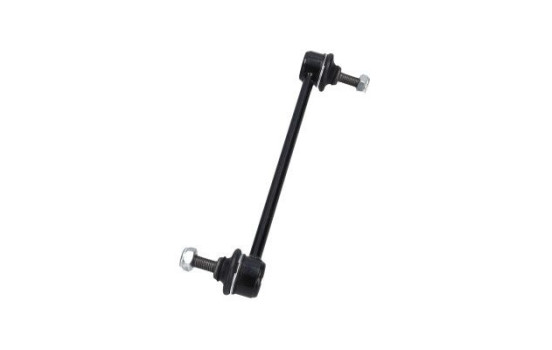 Stabilizer Bar Set SET_SLS-6532_x2 Kavo parts, Image 4