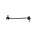 Stabilizer Bar Set SET_SLS-6532_x2 Kavo parts, Thumbnail 5