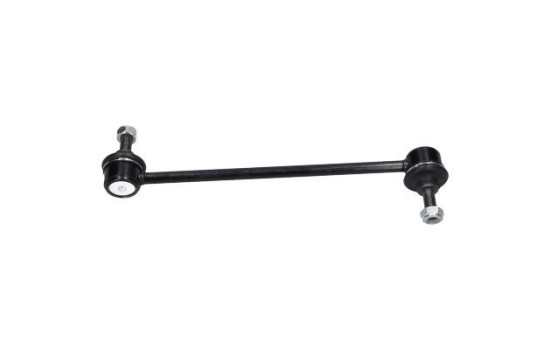 Stabilizer Bar Set SET_SLS-6532_x2 Kavo parts, Image 5