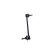 Stabilizer Bar Set SET_SLS-6532_x2 Kavo parts, Thumbnail 6