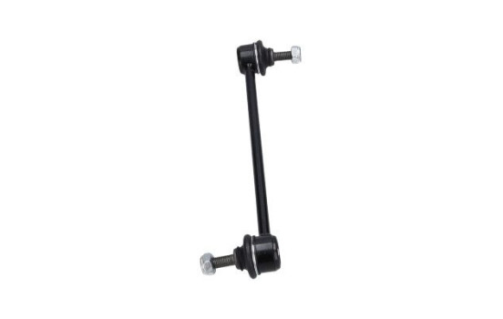 Stabilizer Bar Set SET_SLS-6532_x2 Kavo parts, Image 6