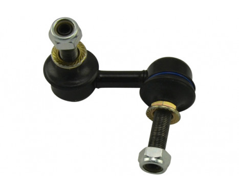 Stabilizer Bar Set SET_SLS-6545_SLS-6546 Kavo parts, Image 4