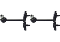 Stabilizer Bar Set SET_SLS-6547_x2 Kavo parts