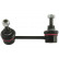 Stabilizer Bar Set SET_SLS-6548_SLS-6549 Kavo parts, Thumbnail 2