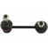 Stabilizer Bar Set SET_SLS-6548_SLS-6549 Kavo parts, Thumbnail 4