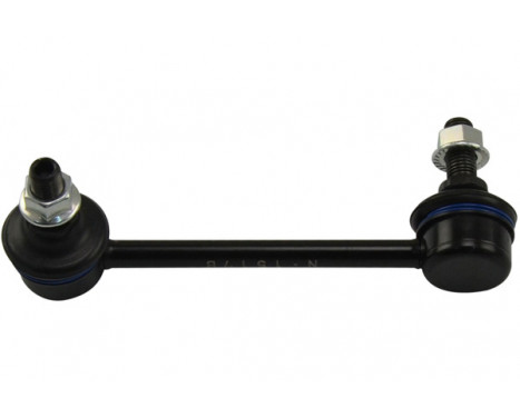 Stabilizer Bar Set SET_SLS-6556_SLS-6557 Kavo parts, Image 2