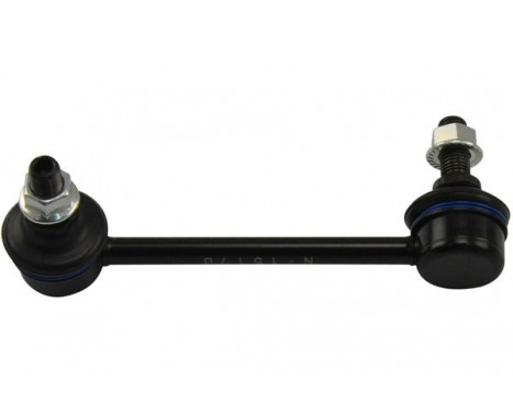 Stabilizer Bar Set SET_SLS-6556_SLS-6557 Kavo parts, Image 3