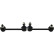 Stabilizer Bar Set SET_SLS-6556_SLS-6557 Kavo parts