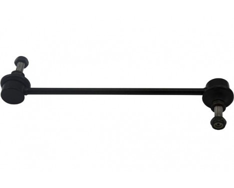 Stabilizer Bar Set SET_SLS-6559_x2 Kavo parts, Image 2