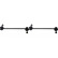 Stabilizer Bar Set SET_SLS-6559_x2 Kavo parts