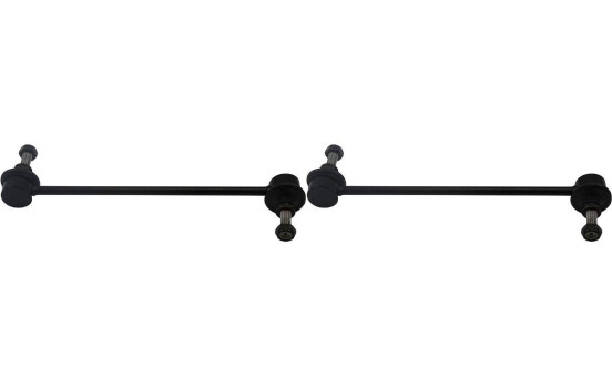 Stabilizer Bar Set SET_SLS-6559_x2 Kavo parts