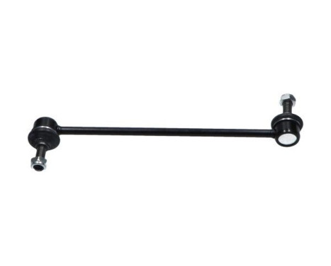 Stabilizer Bar Set SET_SLS-6559_x2 Kavo parts, Image 3