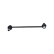 Stabilizer Bar Set SET_SLS-6559_x2 Kavo parts, Thumbnail 5