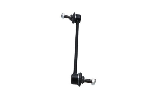 Stabilizer Bar Set SET_SLS-6559_x2 Kavo parts, Image 6