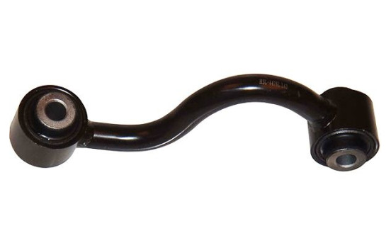 Stabilizer Bar Set SET_SLS-6560_SLS-6561 Kavo parts, Image 2