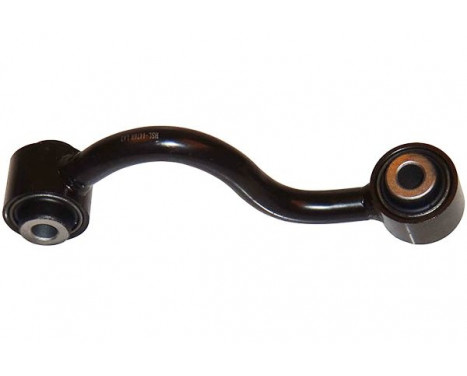 Stabilizer Bar Set SET_SLS-6560_SLS-6561 Kavo parts, Image 7
