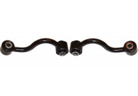 Stabilizer Bar Set SET_SLS-6560_SLS-6561 Kavo parts