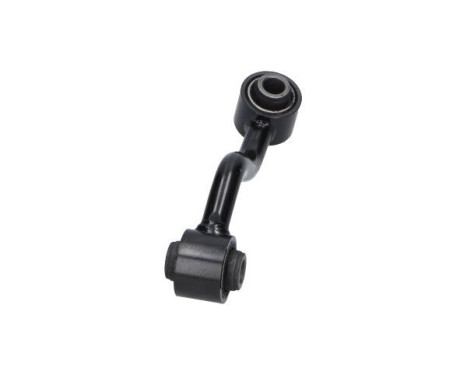 Stabilizer Bar Set SET_SLS-6560_SLS-6561 Kavo parts, Image 9
