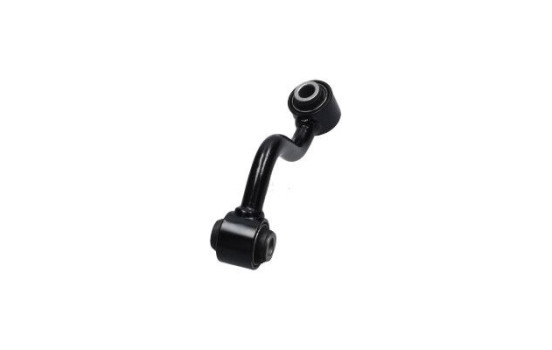 Stabilizer Bar Set SET_SLS-6560_SLS-6561 Kavo parts, Image 4
