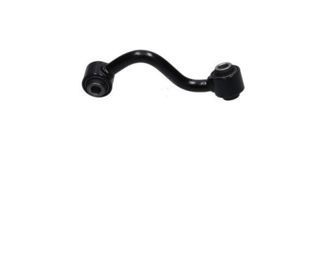 Stabilizer Bar Set SET_SLS-6560_SLS-6561 Kavo parts, Image 5