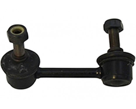 Stabilizer Bar Set SET_SLS-6567_SLS-6568 Kavo parts, Image 2