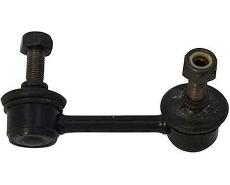 Stabilizer Bar Set SET_SLS-6567_SLS-6568 Kavo parts, Image 5